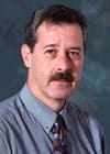 Dr. Michael Kleinman, DO