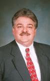 Dr. James Edward Veselka, MD