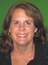 Dr. Susan M Gerik, MD - Galveston, TX - Pediatrics
