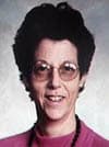 Dr. Judith Lynn Rowen, MD - Galveston, TX - Pediatrics, Infectious Disease