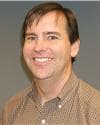 Dr. Brannan Howard Hatfield, MD - Newnan, GA - Neuroradiology, Diagnostic Radiology
