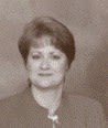 Dr. Vicki Lee Stancil, MD - Conway, AR - Family Medicine