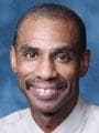 Dr. James W Collins, MD - Chicago, IL - Neonatology, Obstetrics & Gynecology, Pediatrics