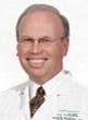 Dr. Stephen Odell Woodruff, MD - Jonesboro, AR - Internal Medicine