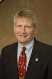 Dr. Mark Joseph Holterman, MD - Hoffman Estates, IL - Surgery, Pediatrics