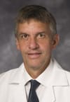 Dr. Carlos Jesus Sivit, MD - Cleveland, OH - Diagnostic Radiology