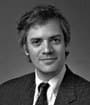 Dr. Jonathan Alfred Fletcher, MD