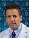 Dr. David Bryan Palko, MD - Pittsburgh, PA - Diagnostic Radiology