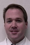 Dr. Daniel Joseph Tierney, MD - Charlotte, NC - Nephrology, Internal Medicine