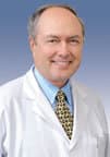 Dr. Robert John Schlager, MD