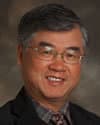 Dr. Dong Moon Shin, MD - Atlanta, GA - Oncology, Internal Medicine