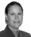Dr. Barbara Elaine Larson, MD