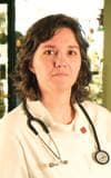 Dr. Gretchen Mary Orosz, MD - Aurora, CO - Geriatric Medicine, Internal Medicine