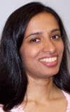 Dr. Vinita Rano Dodd, MD - Glendale, AZ - Internal Medicine, Hospital Medicine