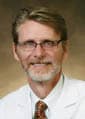 Dr. Frank Thomas Slovick, MD - Kansas City, MO - Hematology, Oncology