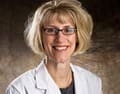 Dr. Michelle Ann Konieczny, MD - Royal Oak, MI - Obstetrics & Gynecology
