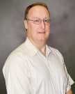 Dr. Stephen Joseph Koewler, MD - Evansville, IN - Internal Medicine, Emergency Medicine, Family Medicine