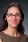 Dr. Luba Mishel Foltz, MD - Seattle, WA - Obstetrics & Gynecology