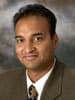 Dr. Kavir Saxena, MD - Eureka, CA - Psychiatry