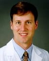 Dr. Kevin Richard Kruse, MD