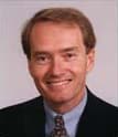 Dr. Peter Lloyd Hildebrand