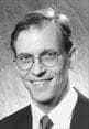 Dr. Walter G Bunnell, MD - TALLAHASSEE, FL - Pediatrics