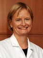Dr. Michele Marie Estabrook, MD - Saint Louis, MO - Pediatrics