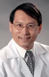 Dr. Yongjin Chen, MD - Mantua, OH - Family Medicine, Geriatric Medicine