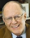 Dr. Perry Robins, MD - New York, NY - Dermatology