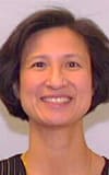 Dr. Kerry Lynn Sheu, MD - South Gate, CA - Pediatrics
