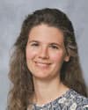 Dr. June Michelle Steely, MD - Orem, UT - Internal Medicine