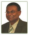 Dr. Thayaparan Mathanakaran, MD