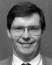 Dr. David Graham Kennedy, MD - Saint Peters, MO - Neurological Surgery