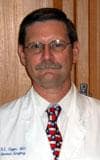 Dr. Raymond Luis Capps, MD