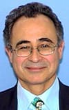 Dr. Eric Roberto Batres, MD - Bell, CA - Family Medicine