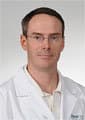 Dr. Matthew Brady Holler, MD - Pinehurst, NC - Internal Medicine, Hospital Medicine
