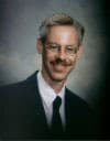 Dr. Daniel Ira Ross, MD
