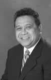 Dr. Enrico C Sobong, MD