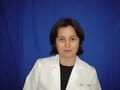 Dr. Albena Tzvetanova Slavtcheva-Savova, MD - Chicago, IL - Internal Medicine