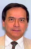 Dr. Fernando Basco Canon, MD