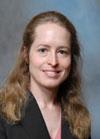 Dr. Julie Elizabeth Adams, MD