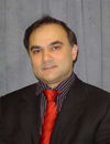 Dr. Nidal Abdulkafi Sakka, MD - Lakeland, FL - Critical Care Medicine, Pulmonology