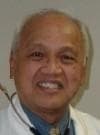 Dr. Vicente S J Torregosa, MD