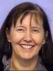 Dr. Carol Lynn Baer, MD - BOTHELL, WA - Pediatrics
