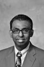 Dr. Edward Anton Christy, MD - Davison, MI - Internal Medicine, Hospice & Palliative Medicine