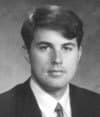 Dr. Ethan Joseph Schock, MD - Little Rock, AR - Sports Medicine