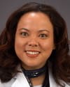 Dr. Kecha Annmarie Lynshue, MD - Concord, NC - Pediatrics, Endocrinology,  Diabetes & Metabolism