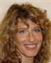Dr. Anne Moscona, MD - New York, NY - Infectious Disease, Adolescent Medicine, Pediatrics