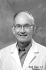 Dr. Brent L Himes, DO - Grand Blanc, MI - Pathology