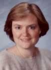 Dr. Heidi Louise Gunn, MD
